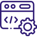 web design and develpment