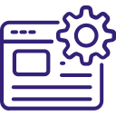 custom software
