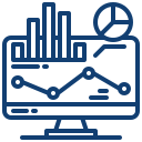 Data driven approach