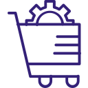 e-commerce solution