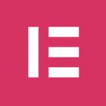 How Elementor Pro Can Transform Your Website Design Workflow