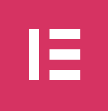 How Elementor Pro Can Transform Your Website Design Workflow