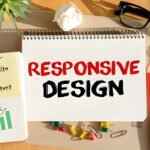 Why Responsive Web Design is Crucial for Business Growth