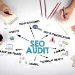 Top 10 SEO Mistakes That Are Killing Your Rankings