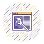 10 Common E-commerceSEO Mistakes and How to Fix Them