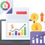 High-Converting Landing Pages: Proven Strategies to Boost Sales Fast