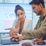 Digital Marketing Plan: A Complete Step-by-Step Guide for 2025