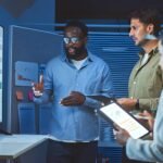 Digital Marketing Strategies That Actually Work in 2025