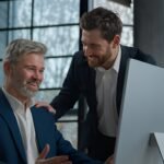 How to Build a Profitable Email Marketing Funnel