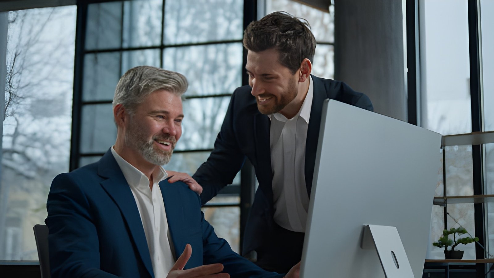 profitable email marketing